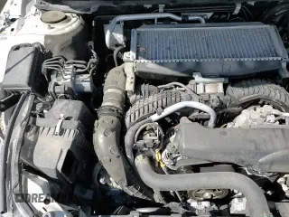 ✅ 2020 Subaru Outback Touring XT • VIN: 4S4BTGPDXL3114796 • Lot: 57335875. Wystawiony na Copart z przebiegiem 52 712 mil. Bezpłatny archiwum sprzedaży aukcyjnych z USA i szczegółowy raport historii pojazdu na DreamBid. Zdjęcie 17.