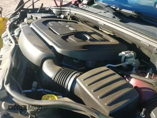 ✅ 2016 Jeep Grand Cherokee Limited 75th Anniversary • VIN: 1C4RJFBGXGC305659 • Lot: 43618346. Listed on IAAI with 171,771 mi. Free auction sales archive from the USA and detailed vehicle history report at DreamBid. Image 19.