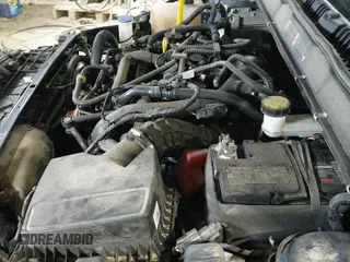 ✅ 2019 Ford Fusion SE • VIN: 3FA6P0HD6KR164231 • Lot: 41732817. Listed on IAAI with 93,172 mi. Free auction sales archive from the USA and detailed vehicle history report at DreamBid. Image 23.