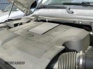 ✅ 2015 Land Rover LR4 HSE • VIN: SALAG2V68FA776316 • Lot: 43380435. Listed on IAAI with 154,028 mi. Free auction sales archive from the USA and detailed vehicle history report at DreamBid. Image 19.