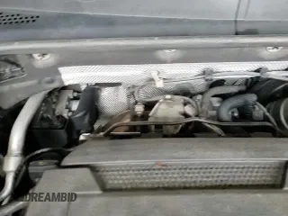 ✅ 2017 Volkswagen Golf S • VIN: 3VWC17AU9HM507375 • Лот: 62057625. Опубликован ранее на Copart с пробегом 146 560 миль. Бесплатный доступ к архиву аукционных продаж из США и подробный отчёт об истории автомобиля на DreamBid. Изображение 15.