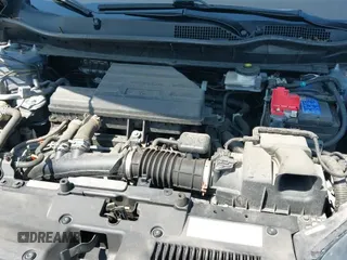 ✅ 2021 Honda CR-V Touring • VIN: 2HKRW2H99MH680235 • Lot: 42947043. Listed on IAAI with 72,530 mi. Free auction sales archive from the USA and detailed vehicle history report at DreamBid. Image 19.