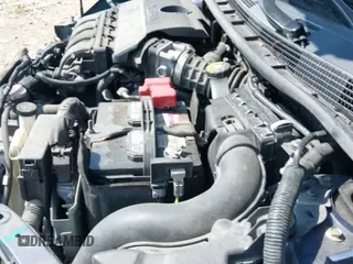 ✅ 2016 Nissan Sentra FE+ S • VIN: 3N1AB7AP7GY272034 • Lot: 43168758. Listed on IAAI with 105,281 mi. Free auction sales archive from the USA and detailed vehicle history report at DreamBid. Image 13.