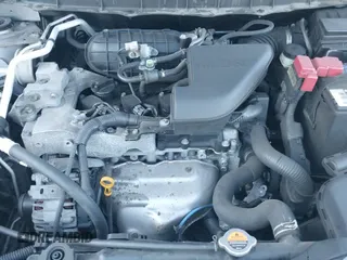 ✅ 2013 Nissan Rogue S • VIN: JN8AS5MV4DW622674 • Лот: 43519014. Опубликован ранее на IAAI с пробегом 135 206 миль. Бесплатный доступ к архиву аукционных продаж из США и подробный отчёт об истории автомобиля на DreamBid. Изображение 13.