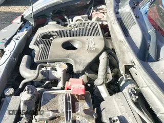 ✅ 2011 Nissan Juke SL • VIN: JN8AF5MV5BT022314 • Lot: 43728231. Listed on IAAI with 149,219 mi. Free auction sales archive from the USA and detailed vehicle history report at DreamBid. Image 12.