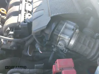 ✅ 2014 Nissan Sentra S • VIN: 3N1AB7AP8EL693139 • Лот: 43816223. Опубликован ранее на IAAI с пробегом 137 873 миль. Бесплатный доступ к архиву аукционных продаж из США и подробный отчёт об истории автомобиля на DreamBid. Изображение 15.