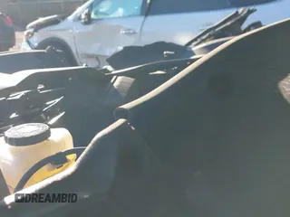 ✅ 2024 Lexus TX 350 Luxury • VIN: 5TDAAAA62RS000957 • Lot: 43470427. Listed on IAAI with 18,571 mi. Free auction sales archive from the USA and detailed vehicle history report at DreamBid. Image 19.