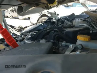 ✅ 2021 Subaru Crosstrek Special Sports • VIN: JF2GTHRC7MH241256 • Лот: 42919515. Опубликован ранее на IAAI с пробегом 47 741 миль. Бесплатный доступ к архиву аукционных продаж из США и подробный отчёт об истории автомобиля на DreamBid. Изображение 21.