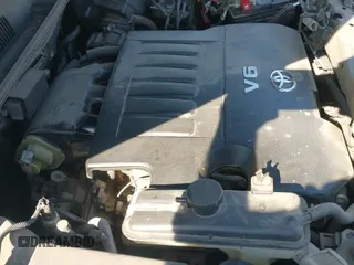 ✅ 2009 Toyota RAV4 Sport • VIN: JTMBK32V595072597 • Lot: 42713870. Listed on IAAI with 242,754 mi. Free auction sales archive from the USA and detailed vehicle history report at DreamBid. Image 20.