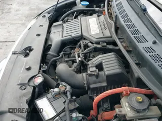 ✅ 2009 Honda Civic • VIN: JHMFA36239S017697 • Лот: 43749659. Опубликован ранее на IAAI с пробегом 197 775 миль. Бесплатный доступ к архиву аукционных продаж из США и подробный отчёт об истории автомобиля на DreamBid. Изображение 13.