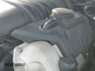 ✅ 2013 Porsche Panamera • VIN: WP0AA2A79DL010118 • Lot: 41611724. Wystawiony na IAAI z przebiegiem 191 343 mil. Bezpłatny archiwum sprzedaży aukcyjnych z USA i szczegółowy raport historii pojazdu na DreamBid. Zdjęcie 19.