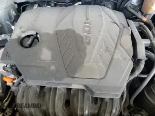 ✅ 2024 Hyundai Tucson SEL • VIN: 5NMJB3DE1RH408378 • Lot: 92201845. Wystawiony na Copart z przebiegiem 43 834 mil. Bezpłatny archiwum sprzedaży aukcyjnych z USA i szczegółowy raport historii pojazdu na DreamBid. Zdjęcie 13.