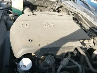 ✅ 2007 Toyota Tacoma PreRunner • VIN: 5TEJU62N57Z405446 • Lot: 41418628. Listed on IAAI with 181,230 mi. Free auction sales archive from the USA and detailed vehicle history report at DreamBid. Image 18.