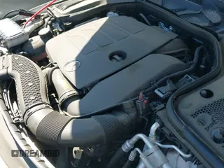 ✅ 2022 Mercedes-Benz E 350 • VIN: W1KZF8DBXNB083146 • Лот: 42997122. Опубликован ранее на IAAI с пробегом 22 631 миль. Бесплатный доступ к архиву аукционных продаж из США и подробный отчёт об истории автомобиля на DreamBid. Изображение 21.