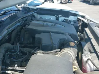 ✅ 2022 Toyota Tacoma SR5 • VIN: 3TMAZ5CN5NM161124 • Lot: 42668015. Listed on IAAI with 77,564 mi. Free auction sales archive from the USA and detailed vehicle history report at DreamBid. Image 22.