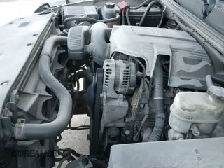 ✅ 2011 Chevrolet Silverado 1500 LT • VIN: 3GCPCSE00BG149663 • Lot: 43741044. Listed on IAAI with 156,822 mi. Free auction sales archive from the USA and detailed vehicle history report at DreamBid. Image 19.