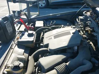 ✅ 2009 Mercury Grand Marquis LS • VIN: 2MEHM75V69X628551 • Lot: 43576960. Wystawiony na IAAI z przebiegiem 211 382 mil. Bezpłatny archiwum sprzedaży aukcyjnych z USA i szczegółowy raport historii pojazdu na DreamBid. Zdjęcie 14.