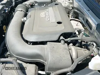 ✅ 2020 Cadillac XT4 FWD Sport • VIN: 1GYFZER4XLF032646 • Lot: 42078928. Listed on IAAI with 11,987 mi. Free auction sales archive from the USA and detailed vehicle history report at DreamBid. Image 20.