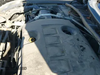 ✅ 2011 Toyota Corolla LE • VIN: 2T1BU4EE2BC750971 • Lot: 43491760. Listed on IAAI with 101,536 mi. Free auction sales archive from the USA and detailed vehicle history report at DreamBid. Image 19.