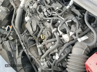 ✅ 2022 Ford Escape SE • VIN: 1FMCU9G6XNUA71783 • Lot: 43486004. Listed on IAAI with 65,823 mi. Free auction sales archive from the USA and detailed vehicle history report at DreamBid. Image 19.