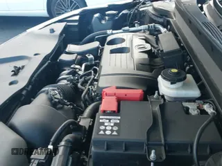 ✅ 2021 Acura RDX • VIN: 5J8TC2H3XML036055 • Lot: 43584668. Listed on IAAI with 42,696 mi. Free auction sales archive from the USA and detailed vehicle history report at DreamBid. Image 19.