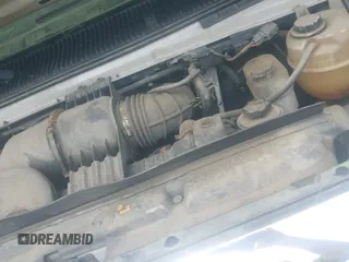 ✅ 2011 Ford Econoline Cargo Commercial • VIN: 1FTSS3ELXBDA58054 • Lot: 42641162. Listed on IAAI with 103,413 mi. Free auction sales archive from the USA and detailed vehicle history report at DreamBid. Image 18.