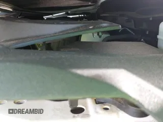 ✅ 2020 Lexus RX 350 • VIN: 2T2HZMDA6LC253879 • Lot: 42625590. Listed on IAAI with 29,505 mi. Free auction sales archive from the USA and detailed vehicle history report at DreamBid. Image 19.