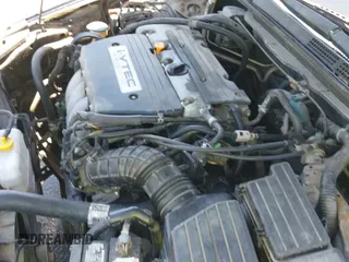 ✅ 2004 Honda Accord LX • VIN: 1HGCM55344A047390 • Лот: 42877313. Опубликован ранее на IAAI с пробегом 160 523 миль. Бесплатный доступ к архиву аукционных продаж из США и подробный отчёт об истории автомобиля на DreamBid. Изображение 12.