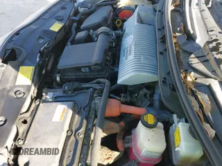 ✅ 2011 Toyota Prius III • VIN: JTDKN3DU8B5347574 • Лот: 43722149. Опубликован ранее на IAAI с пробегом 172 902 миль. Бесплатный доступ к архиву аукционных продаж из США и подробный отчёт об истории автомобиля на DreamBid. Изображение 19.