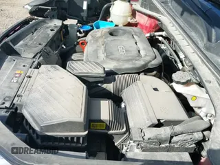 ✅ 2017 Kia Sportage LX • VIN: KNDPM3AC1H7041902 • Лот: 43170649. Опубликован ранее на IAAI с пробегом 133 896 миль. Бесплатный доступ к архиву аукционных продаж из США и подробный отчёт об истории автомобиля на DreamBid. Изображение 19.