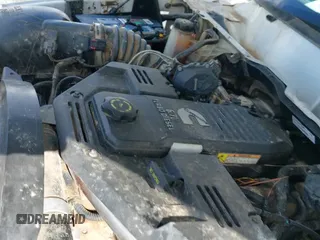 ✅ 2017 Ram 2500 Tradesman • VIN: 3C6UR5HL5HG733453 • Lot: 41569358. Wystawiony na IAAI z przebiegiem 229 765 mil. Bezpłatny archiwum sprzedaży aukcyjnych z USA i szczegółowy raport historii pojazdu na DreamBid. Zdjęcie 22.