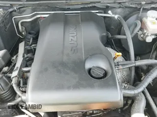 ✅ 2013 Suzuki Grand Vitara Limited • VIN: JS3TD0D7XD4100356 • Лот: 42250142. Опубликован ранее на IAAI с пробегом 124 912 миль. Бесплатный доступ к архиву аукционных продаж из США и подробный отчёт об истории автомобиля на DreamBid. Изображение 14.