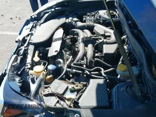 ✅ 2017 Subaru Forester Touring • VIN: JF2SJAWC5HH543002 • Lot: 43461419. Listed on IAAI with 70,783 mi. Free auction sales archive from the USA and detailed vehicle history report at DreamBid. Image 19.