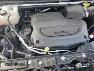 ✅ 2022 Chrysler Pacifica Limited • VIN: 2C4RC1GG6NR125587 • Лот: 91878915. Опубликован ранее на Copart с пробегом 39 390 миль. Бесплатный доступ к архиву аукционных продаж из США и подробный отчёт об истории автомобиля на DreamBid. Изображение 13.