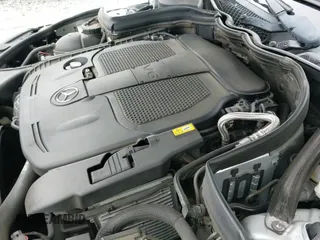 ✅ 2012 Mercedes-Benz C 350 • VIN: WDDGJ5HB5CF735711 • Lot: 42489752. Wystawiony na IAAI z przebiegiem 115 939 mil. Bezpłatny archiwum sprzedaży aukcyjnych z USA i szczegółowy raport historii pojazdu na DreamBid. Zdjęcie 19.