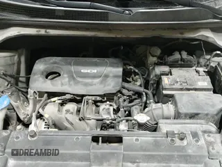 ✅ 2019 Kia Soul • VIN: KNDJN2A29K7021229 • Lot: 43794271. Wystawiony na IAAI z przebiegiem 25 557 mil. Bezpłatny archiwum sprzedaży aukcyjnych z USA i szczegółowy raport historii pojazdu na DreamBid. Zdjęcie 19.