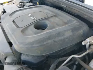 ✅ 2018 Jeep Grand Cherokee Altitude • VIN: 1C4RJEAG8JC380640 • Lot: 42336318. Listed on IAAI with 109,675 mi. Free auction sales archive from the USA and detailed vehicle history report at DreamBid. Image 20.