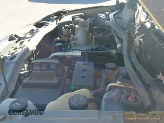 ✅ 2006 Chevrolet Equinox LT • VIN: 2CNDL73F866158969 • Лот: 41782520. Опубликован ранее на IAAI с пробегом 189 789 миль. Бесплатный доступ к архиву аукционных продаж из США и подробный отчёт об истории автомобиля на DreamBid. Изображение 12.