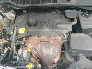 ✅ 2011 Toyota Camry LE • VIN: 4T1BF3EK6BU624668 • Лот: 42913301. Опубликован ранее на IAAI с пробегом 241 890 миль. Бесплатный доступ к архиву аукционных продаж из США и подробный отчёт об истории автомобиля на DreamBid. Изображение 16.