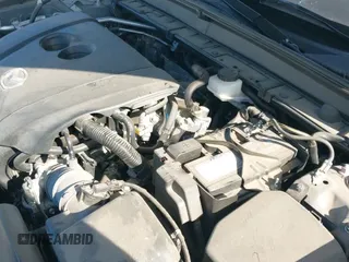 ✅ 2022 Mazda CX-30 S Preferred • VIN: 3MVDMBCL3NM454365 • Lot: 42791571. Listed on IAAI with 25,896 mi. Free auction sales archive from the USA and detailed vehicle history report at DreamBid. Image 19.