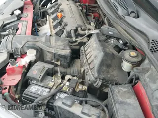 ✅ 2016 Honda HR-V LX • VIN: 3CZRU5H35GM752933 • Lot: 43537691. Wystawiony na IAAI z przebiegiem 82 329 mil. Bezpłatny archiwum sprzedaży aukcyjnych z USA i szczegółowy raport historii pojazdu na DreamBid. Zdjęcie 19.