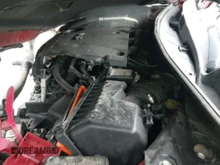 ✅ 2017 Nissan Maxima Platinum • VIN: 1N4AA6AP8HC420587 • Лот: 42351548. Опубликован ранее на IAAI с пробегом 115 889 миль. Бесплатный доступ к архиву аукционных продаж из США и подробный отчёт об истории автомобиля на DreamBid. Изображение 21.