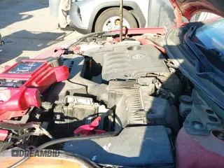 ✅ 2008 Nissan Altima S • VIN: 1N4AL24E08C286106 • Lot: 40472356. Wystawiony na IAAI z przebiegiem 193 370 mil. Bezpłatny archiwum sprzedaży aukcyjnych z USA i szczegółowy raport historii pojazdu na DreamBid. Zdjęcie 13.