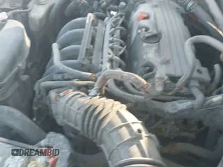 ✅ 2011 Honda Accord EX-L • VIN: 1HGCP2F85BA050778 • Lot: 43634895. Wystawiony na IAAI z przebiegiem 218 086 mil. Bezpłatny archiwum sprzedaży aukcyjnych z USA i szczegółowy raport historii pojazdu na DreamBid. Zdjęcie 19.