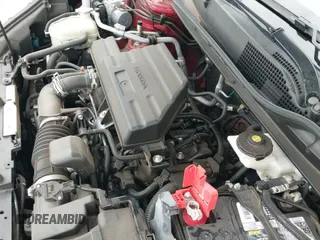 ✅ 2021 Honda CR-V EX-L • VIN: 2HKRW2H83MH654379 • Lot: 43412879. Wystawiony na IAAI z przebiegiem 84 845 mil. Bezpłatny archiwum sprzedaży aukcyjnych z USA i szczegółowy raport historii pojazdu na DreamBid. Zdjęcie 20.