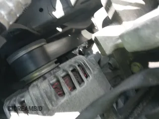 ✅ 2014 Nissan Sentra FE+ S • VIN: 3N1AB7APXEY307632 • Lot: 42903426. Wystawiony na IAAI z przebiegiem 158 901 mil. Bezpłatny archiwum sprzedaży aukcyjnych z USA i szczegółowy raport historii pojazdu na DreamBid. Zdjęcie 19.