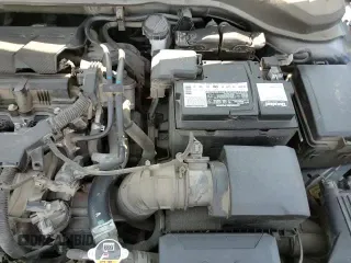 2020 Hyundai Accent SE z VIN 3KPC24A60LE114917, wystawiony jako Copart lot #68040955 z przebiegiem 126 000 mil mil oraz Szkoda całkowita • Salvage title. Historia ofert i sprzedaży dostępna na DreamBid. Obrazek 13.