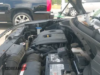 ✅ 2020 Kia Soul LX • VIN: KNDJ23AU9L7003282 • Lot: 42676419. Wystawiony na IAAI z przebiegiem 107 495 mil. Bezpłatny archiwum sprzedaży aukcyjnych z USA i szczegółowy raport historii pojazdu na DreamBid. Zdjęcie 20.