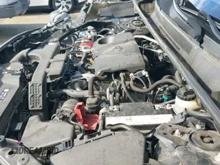 ✅ 2021 Toyota RAV4 LE • VIN: JTMH1RFV7MD070519 • Lot: 43740883. Wystawiony na IAAI z przebiegiem 51 471 mil. Bezpłatny archiwum sprzedaży aukcyjnych z USA i szczegółowy raport historii pojazdu na DreamBid. Zdjęcie 19.