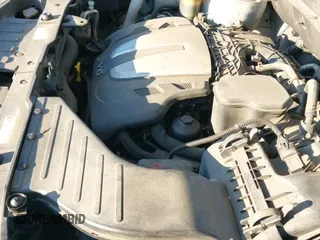 ✅ 2011 Kia Sorento SX • VIN: 5XYKWDA23BG093673 • Лот: 43532873. Опубликован ранее на IAAI с пробегом 172 884 миль. Бесплатный доступ к архиву аукционных продаж из США и подробный отчёт об истории автомобиля на DreamBid. Изображение 13.